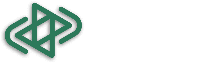 Ashutosh Trade