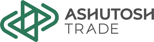 Ashutosh Trade